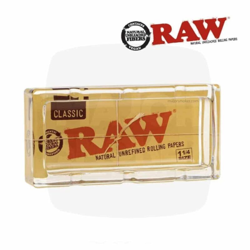 cendrier, cendrier en verre, cendrier raw, cendrier raw verre, cendrier verre, cendrier pas cher, cendrier marque, raw cendrier, raw cendrier verre