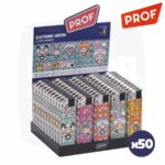 briquet, briquet personnalisé, briquet personnalise, briquet personnalisable, lot briquet, lot briquet pas cher, briquet en gros, briquet en vrac, briquet lot prix, lot briquet prix, acheter lot briquet, achat lot briquet,
