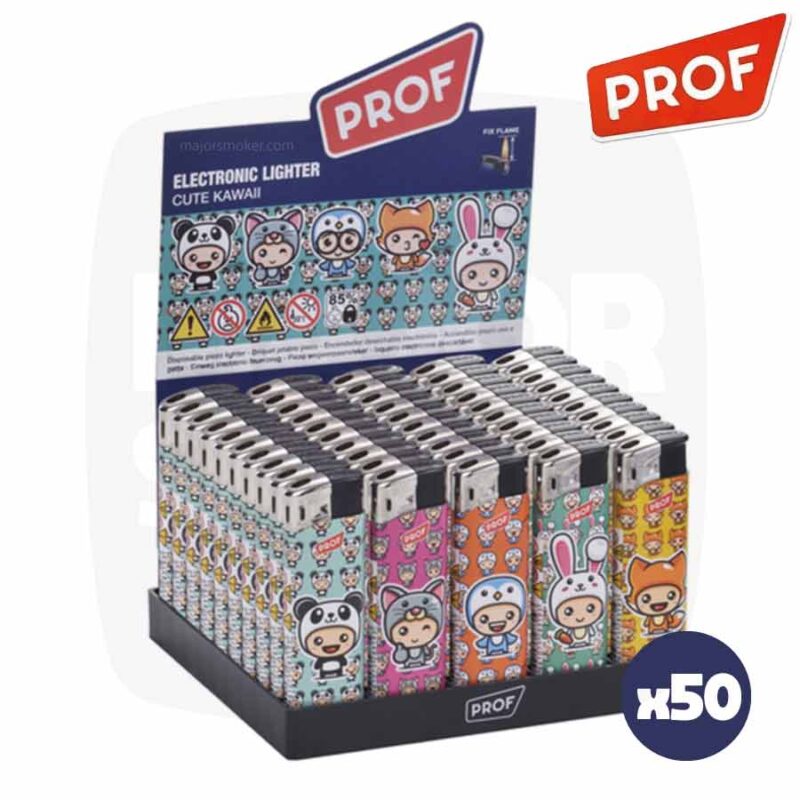 briquet, briquet personnalisé, briquet personnalise, briquet personnalisable, lot briquet, lot briquet pas cher, briquet en gros, briquet en vrac, briquet lot prix, lot briquet prix, acheter lot briquet, achat lot briquet,