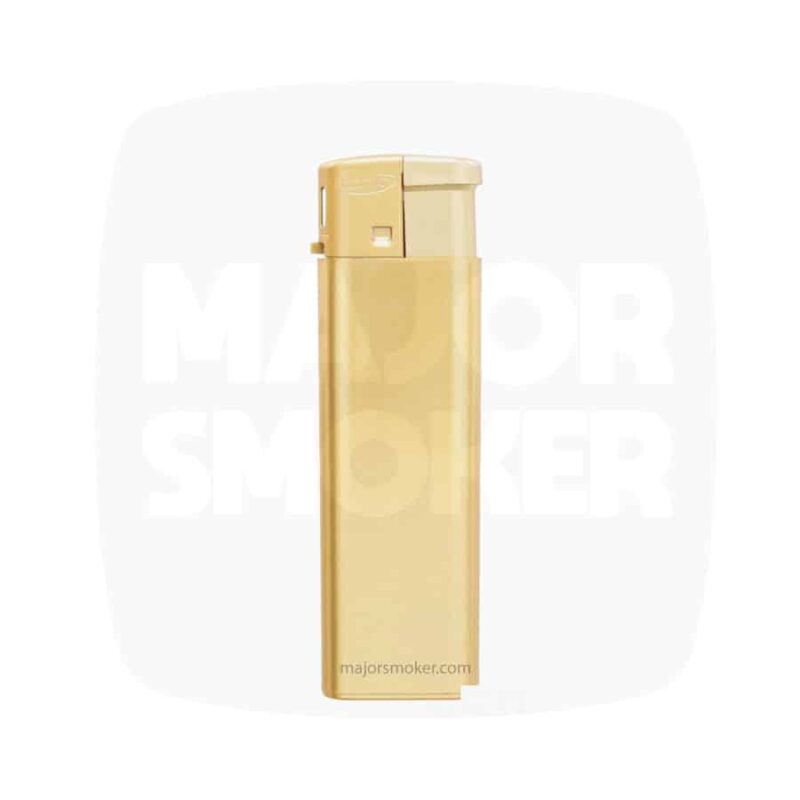 briquet-or-piezo-x1-majorsmoker.com piezo briquet, briquet piezo, allumeur piezo briquet, briquet piezo electrique, briquet piezo fonctionnement, fonctionnement briquet piezo electrique, piezo de briquet, réparer briquet piezo, briquet electrique, briquet electric, briquet arc electrique, briquet decharge electrique, briquet electrique rechargeable, briquet, briquet personnalisé, briquet personnalise, briquet personnalisable,