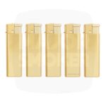 briquet-or-piezo-x5-majorsmoker.com briquet, briquet personnalisé, briquet personnalise, briquet personnalisable, lot briquet, lot briquet pas cher, briquet en gros, briquet en vrac, briquet lot prix, lot briquet prix, acheter lot briquet, achat lot briquet,