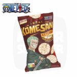 chips-one-piece-komesan-ketchup-majorsmoker.com chips de riz, grossiste chips en ligne, epicier en ligne, chips one piece, chips komisan, komisan one piece, komisan one piece chips, chips one piece komisan, komisan chips ketchup, chips ketchup one piece,