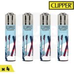 briquet en vrac, clipper tempete, clipper rechargeable, briquet rechargeable, briquet à pierre, briquet clipper pas cher, briquet clipper prix, briquet clipper rechargeable,
