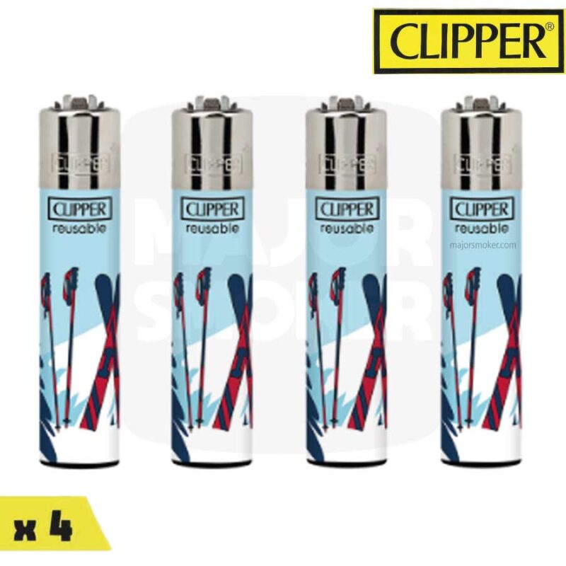 clipper-briquet-alpes-1-x4-majorsmoker.com briquet en vrac, clipper tempete, clipper rechargeable, briquet rechargeable, briquet à pierre, briquet clipper pas cher, briquet clipper prix, briquet clipper rechargeable,