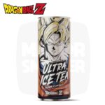 boisson manga, boisson dragon ball, boisson goku, ultra tea, ice tea ultra, ice tea ultra goku, ice tea dragon ball, ice tea goku, ultra ice tea goku, goku ultra ice tea, goku ultra tea