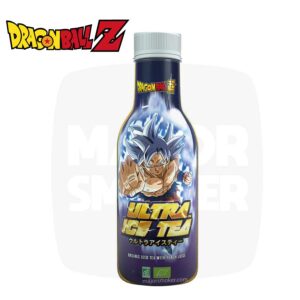 boisson manga, boisson dragon ball, boisson goku, ultra tea, ice tea ultra, ice tea ultra goku, ice tea dragon ball, ice tea goku, ultra ice tea goku, goku ultra ice tea, goku ultra tea