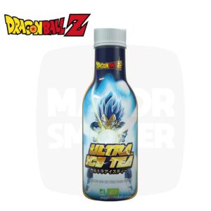 boisson manga, boisson dragon ball, boisson vegeta, ultra tea, ice tea ultra, ice tea ultra vegeta, ice tea dragon ball, ice tea vegeta, ultra ice tea vegeta, vegeta ultra ice tea, vegeta ultra tea