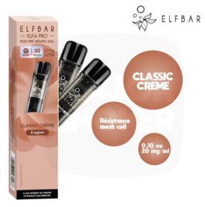 elfa, elfbar rechargeable, elfbar 600 rechargeable, recharge elfbar, recharger elfbar 600, elfa batterie, batterie elfbar, batterie elfa, batterie elfbar 600, pod elfbar, elfa pod, elfa pod recharge, elfbar pod recharge, elfpod,