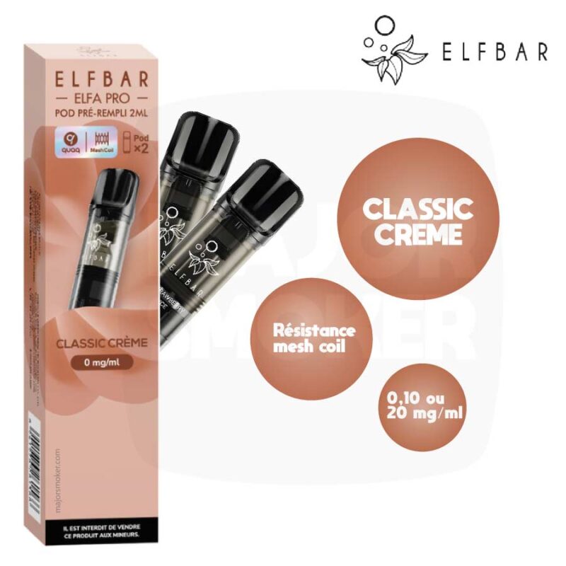 elfa, elfbar rechargeable, elfbar 600 rechargeable, recharge elfbar, recharger elfbar 600, elfa batterie, batterie elfbar, batterie elfa, batterie elfbar 600, pod elfbar, elfa pod, elfa pod recharge, elfbar pod recharge, elfpod,