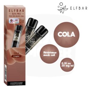 elfa, elfbar rechargeable, elfbar 600 rechargeable, recharge elfbar, recharger elfbar 600, elfa batterie, batterie elfbar, batterie elfa, batterie elfbar 600, pod elfbar, elfa pod, elfa pod recharge, elfbar pod recharge, elfpod,