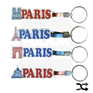 porte clé jo 2024, souvenir jo paris, jo paris porte clé, porte clé jo 2024, souvenir 2024 jo paris