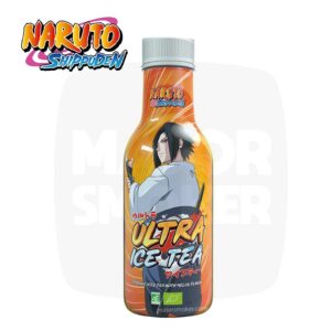 boisson manga, boisson naruto, boisson naruto, ultra tea, ice tea ultra, ice tea ultra naruto, ice tea naruto, ice tea naruto, ultra ice tea naruto, naruto ultra ice tea, naruto ultra tea