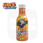 naruto-shippuden-ultra-ice-tea-majorsmoker.com boisson manga, boisson naruto, boisson naruto, ultra tea, ice tea ultra, ice tea ultra naruto, ice tea naruto, ice tea naruto, ultra ice tea naruto, naruto ultra ice tea, naruto ultra tea