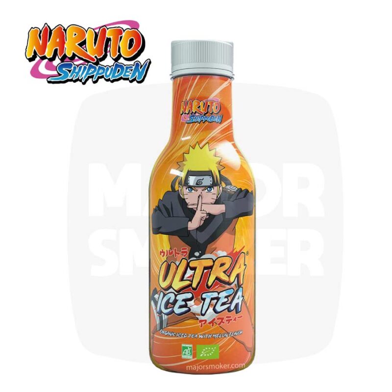 naruto-shippuden-ultra-ice-tea-majorsmoker.com boisson manga, boisson naruto, boisson naruto, ultra tea, ice tea ultra, ice tea ultra naruto, ice tea naruto, ice tea naruto, ultra ice tea naruto, naruto ultra ice tea, naruto ultra tea