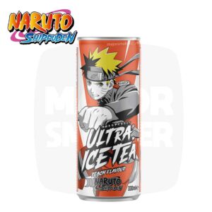 boisson manga, boisson naruto, boisson naruto, ultra tea, ice tea ultra, ice tea ultra naruto, ice tea naruto, ice tea naruto, ultra ice tea naruto, naruto ultra ice tea, naruto ultra tea