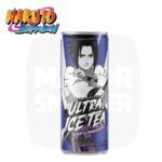 naruto-shippunden-ultra-ice-tea-peche-majorsmoker.com boisson manga, boisson naruto, boisson naruto, ultra tea, ice tea ultra, ice tea ultra naruto, ice tea naruto, ice tea naruto, ultra ice tea naruto, naruto ultra ice tea, naruto ultra tea