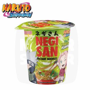 snack sale, nouille negisan, negisan naruto, nouille naruto, nouille negisan naruto, negisan nouilles légumes, nouilles naruto pas cher, nouille instantanee pas cher, achat nouille chinoise, nouille chinoise,