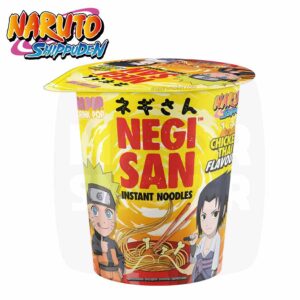 snack sale, nouille negisan, negisan naruto, nouille naruto, nouille negisan naruto, negisan nouilles poulet, nouilles naruto pas cher, nouille instantanee pas cher, achat nouille chinoise, nouille chinoise,