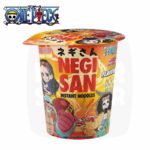 nouilles-instantanées-one-piece-boeuf-majorsmoker.com snack sale, nouille negisan, negisan one piece, nouille one piece, nouille negisan one piece, negisan nouilles boeuf, nouilles one piece pas cher, nouille instantanee pas cher, achat nouille chinoise, nouille chinoise,