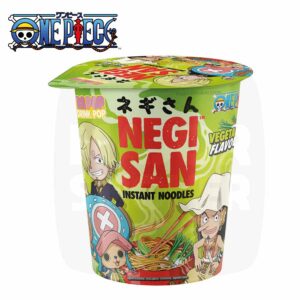 snack sale, nouille negisan, negisan one piece, nouille one piece, nouille negisan one piece, negisan nouilles légumes, nouilles one piece pas cher, nouille instantanee pas cher, achat nouille chinoise, nouille chinoise,