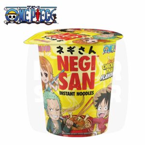 snack sale, nouille negisan, negisan one piece, nouille one piece, nouille negisan one piece, negisan nouilles poulet, nouilles one piece pas cher, nouille instantanee pas cher, achat nouille chinoise, nouille chinoise,