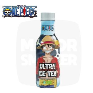 boisson manga, boisson one piece, boisson luffy, ultra tea, ice tea ultra, ice tea ultra luffy, ice tea one piece, ice tea luffy, ultra ice tea luffy, luffy ultra ice tea, luffy ultra tea