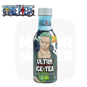 boisson manga, boisson one piece, boisson zoro, ultra tea, ice tea ultra, ice tea ultra zoro, ice tea one piece, ice tea zoro, ultra ice tea zoro, zoro ultra ice tea, zoro ultra tea