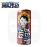 one-piece-ultra-ice-tea-peche-luffy-majorsmoker.com boisson manga, boisson one piece, boisson luffy, ultra tea, ice tea ultra, ice tea ultra luffy, ice tea one piece, ice tea luffy, ultra ice tea luffy, luffy ultra ice tea, luffy ultra tea