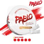pablo-exclusive-capuccino-50mg-nicotine-pouche-majorsmoker.com nicotine pouches, nicotines pouches, nicotine pouche, pouches nicotine, pouche nicotine, sachet de nicotine, sachet nicotine, nicopods, nicopod, nico pod, nicotine pouch, pablo nicopod, nicotine pouches pablo, pouches pablo, pablo exclusive, bubble-gum pablo, pablo nicotine pouches, nicotine pouche pablo, pablo, pablo exclusive, pablo exclusive pouches,