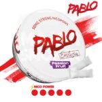 pablo-exclusive-fruit-de-la-passion-50mg-nicotine-pouche-majorsmoker.com nicotine pouches, nicotines pouches, nicotine pouche, pouches nicotine, pouche nicotine, sachet de nicotine, sachet nicotine, nicopods, nicopod, nico pod, nicotine pouch, pablo nicopod, nicotine pouches pablo, pouches pablo, pablo exclusive, bubble-gum pablo, pablo nicotine pouches, nicotine pouche pablo, pablo, pablo exclusive, pablo exclusive pouches,