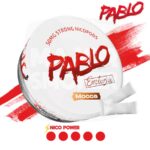 pablo-exclusive-mocca-50mg-nicotine-pouche-majorsmoker.com nicotine pouches, nicotines pouches, nicotine pouche, pouches nicotine, pouche nicotine, sachet de nicotine, sachet nicotine, nicopods, nicopod, nico pod, nicotine pouch, pablo nicopod, nicotine pouches pablo, pouches pablo, pablo exclusive, bubble-gum pablo, pablo nicotine pouches, nicotine pouche pablo, pablo, pablo exclusive, pablo exclusive pouches,