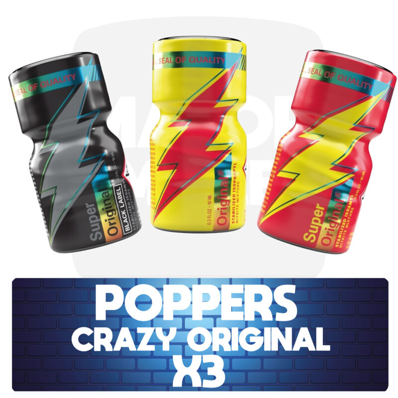 poppers-crazy-original-pack-majorsmoker.com