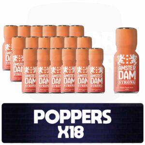 poppers, poppers drogue, poppers tabac, poppers effet, poppers paris, poppers rapide, achat poppers, effet poppers, effets poppers, poppers pas cher, acheter poppers, poppers effets, poppers prix, amsterdam poppers, poppers amsterdam, poppers amsterdam avis, poppers amsterdam strong, amsterdam poppers strong,