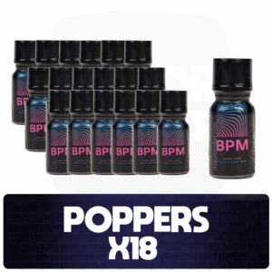 poppers everest, poppers everest avis, poppers everest propyl, everest poppers, popper everest, everest popper, poppers everest bpm, poppers propyl everest, poppers everest bpm propyl, poppers bmp, poppers everest bmp, poppers propyl bpm,