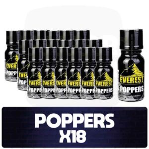 poppers, poppers prix, prix poppers, poppers drogue, poppers tabac, poppers utilisation, poppers effet, utilisation poppers, effet poppers, poppers pas cher, poppers achat, achat poppers, poppers amyl avis, amyl poppers, poppers everest, everest poppers, poppers everest propyl amyl, poppers everest amyl propyl,