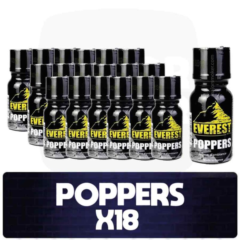 poppers-dislay-x18-everest-majorsmoker.com poppers, poppers prix, prix poppers, poppers drogue, poppers tabac, poppers utilisation, poppers effet, utilisation poppers, effet poppers, poppers pas cher, poppers achat, achat poppers, poppers amyl avis, amyl poppers, poppers everest, everest poppers, poppers everest propyl amyl, poppers everest amyl propyl,