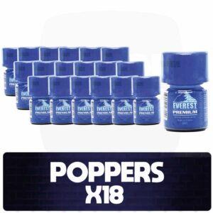 poppers everest premiu, poppers everest, everest premium, poppers premium everest, poppers pas cher