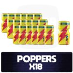 poppers original, original poppers, poppers en gros, poppers pas cher, achat poppers; achat poppers lot, achat poppers original