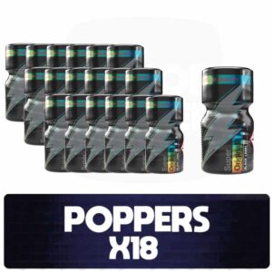 poppers black label, poppers original black label, original black label, original poppers black label, poppers black label, poppers en gros, lot poppers, poppers lot original