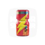 poppers original, poppers super original, super original poppers, super original, poppers super original 10ml,