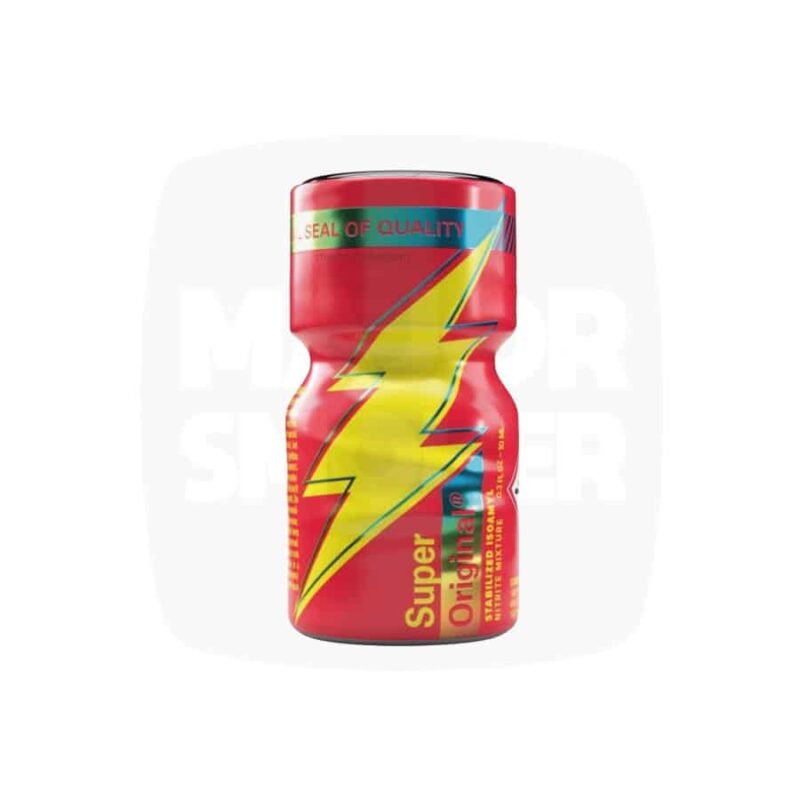 poppers-super-original-10ml-majorsmoker.com poppers original, poppers super original, super original poppers, super original, poppers super original 10ml,