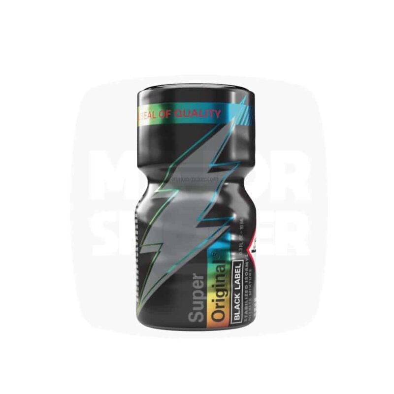 poppers-super-original-black-label-10ml-majorsmoker.com poppers black label, poppers original black label, original black label, original poppers black label, poppers black label,