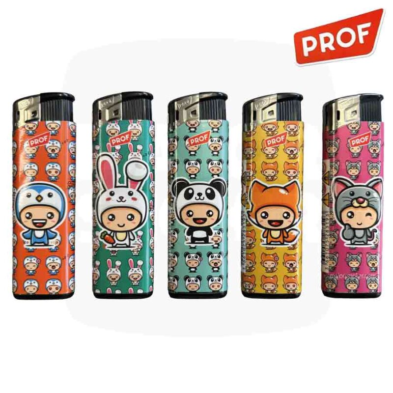 piezo briquet, briquet piezo, allumeur piezo briquet, briquet piezo electrique, briquet piezo fonctionnement, fonctionnement briquet piezo electrique, piezo de briquet, réparer briquet piezo, briquet electrique, briquet electric, briquet arc electrique, briquet decharge electrique, briquet electrique rechargeable, briquet, briquet personnalisé, briquet personnalise, briquet personnalisable,