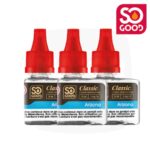 arizona so good e liquid, e liquide so good pas cher, e liquide so good, eliquide sogood, so good e liquid, so good eliquide, so good eliquid arizona, eliquid so good buraliste en ligne, bureau tabac so good eliquid, so good liquide e cigarette,
