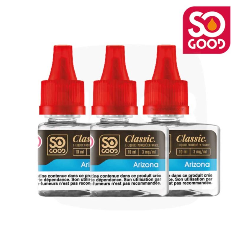 arizona so good e liquid, e liquide so good pas cher, e liquide so good, eliquide sogood, so good e liquid, so good eliquide, so good eliquid arizona, eliquid so good buraliste en ligne, bureau tabac so good eliquid, so good liquide e cigarette,