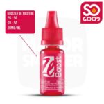 booster nicotine, nicotine booster, booster so good, so good booster, sogood booster, booster sogood, booster nicotine sogood, sogood booster nicotine