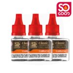 california so good e liquid, e liquide so good pas cher, e liquide so good, eliquide sogood, so good e liquid, so good eliquide, so good eliquid california, eliquid so good buraliste en ligne, bureau tabac so good eliquid, so good liquide e cigarette,
