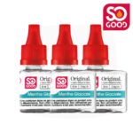menthe so good e liquid, e liquide so good pas cher, e liquide so good, eliquide sogood, so good e liquid, so good eliquide, so good eliquid menthe, eliquid so good buraliste en ligne, bureau tabac so good eliquid, so good liquide e cigarette,