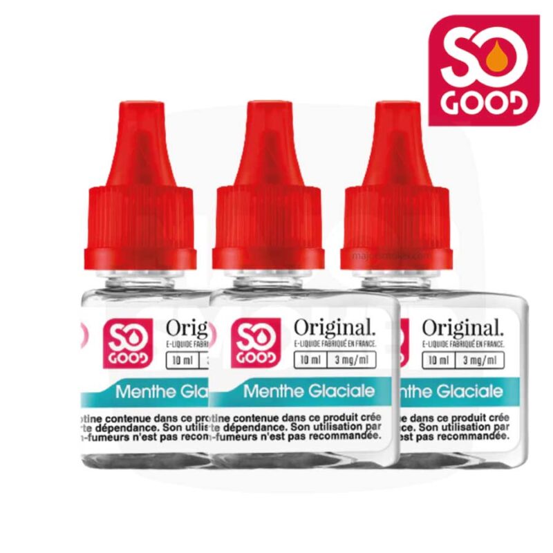 menthe so good e liquid, e liquide so good pas cher, e liquide so good, eliquide sogood, so good e liquid, so good eliquide, so good eliquid menthe, eliquid so good buraliste en ligne, bureau tabac so good eliquid, so good liquide e cigarette,