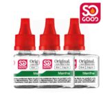 menthe so good e liquid, e liquide so good pas cher, e liquide so good, eliquide sogood, so good e liquid, so good eliquide, so good eliquid menthe, eliquid so good buraliste en ligne, bureau tabac so good eliquid, so good liquide e cigarette,